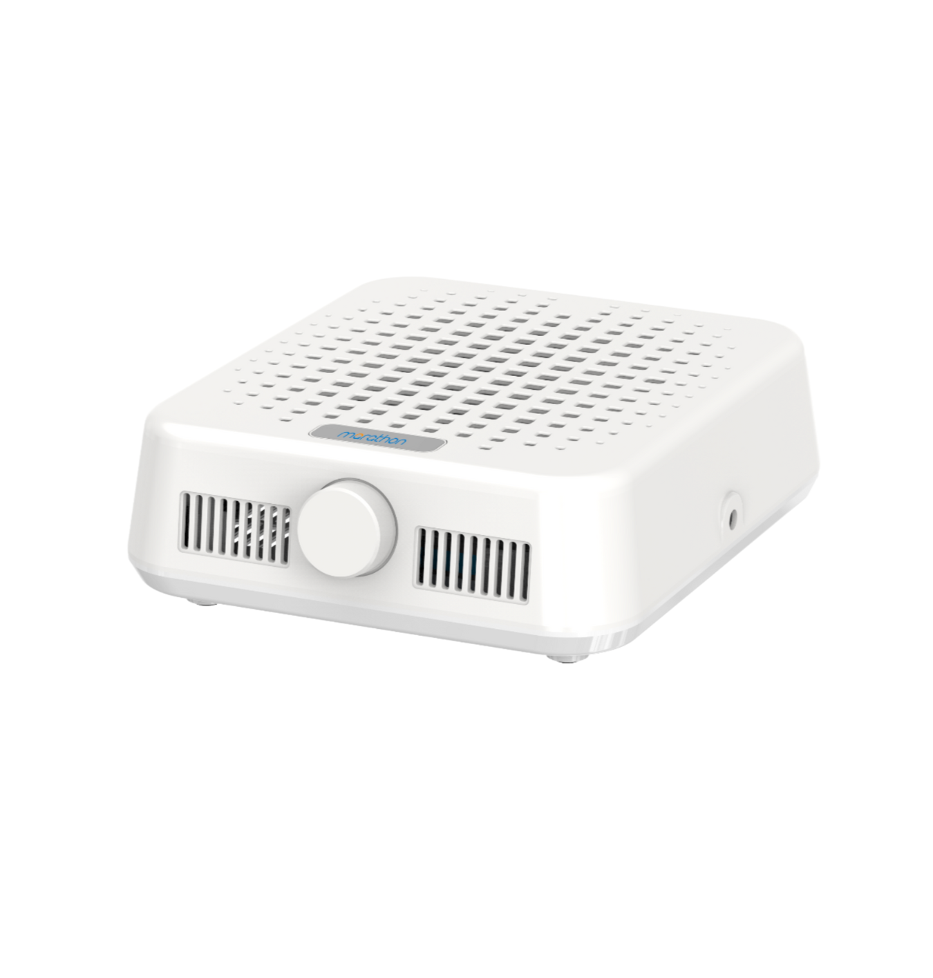 ASPIRATORE MARATHON ASP1