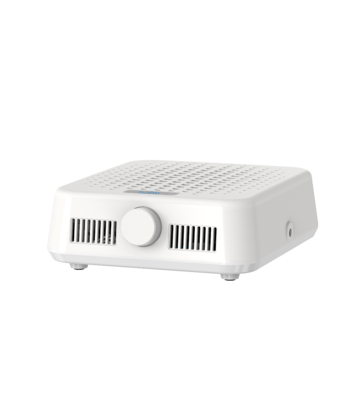 ASPIRATORE MARATHON ASP1