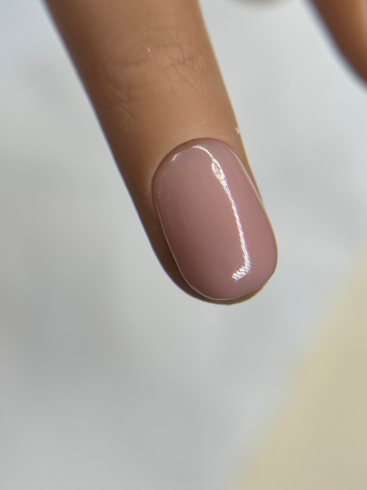 BASE LIQUIDA ACRYGEL MAKE UP