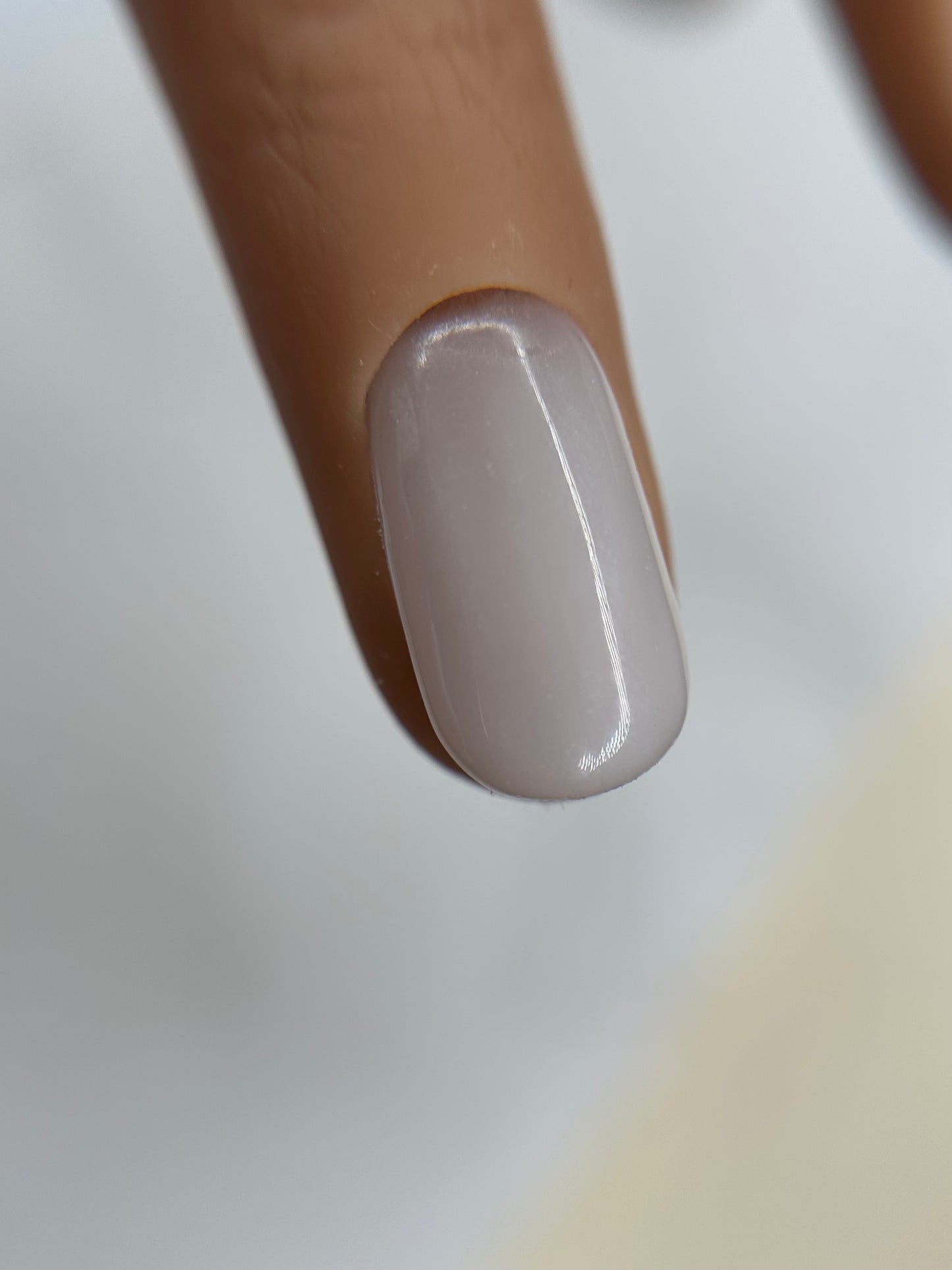 BASE LIQUIDA ACRYGEL MILKY ROSE