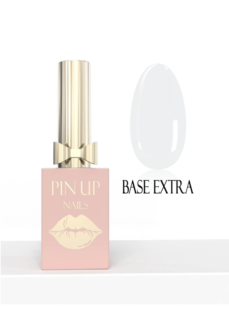 BASE EXTRA