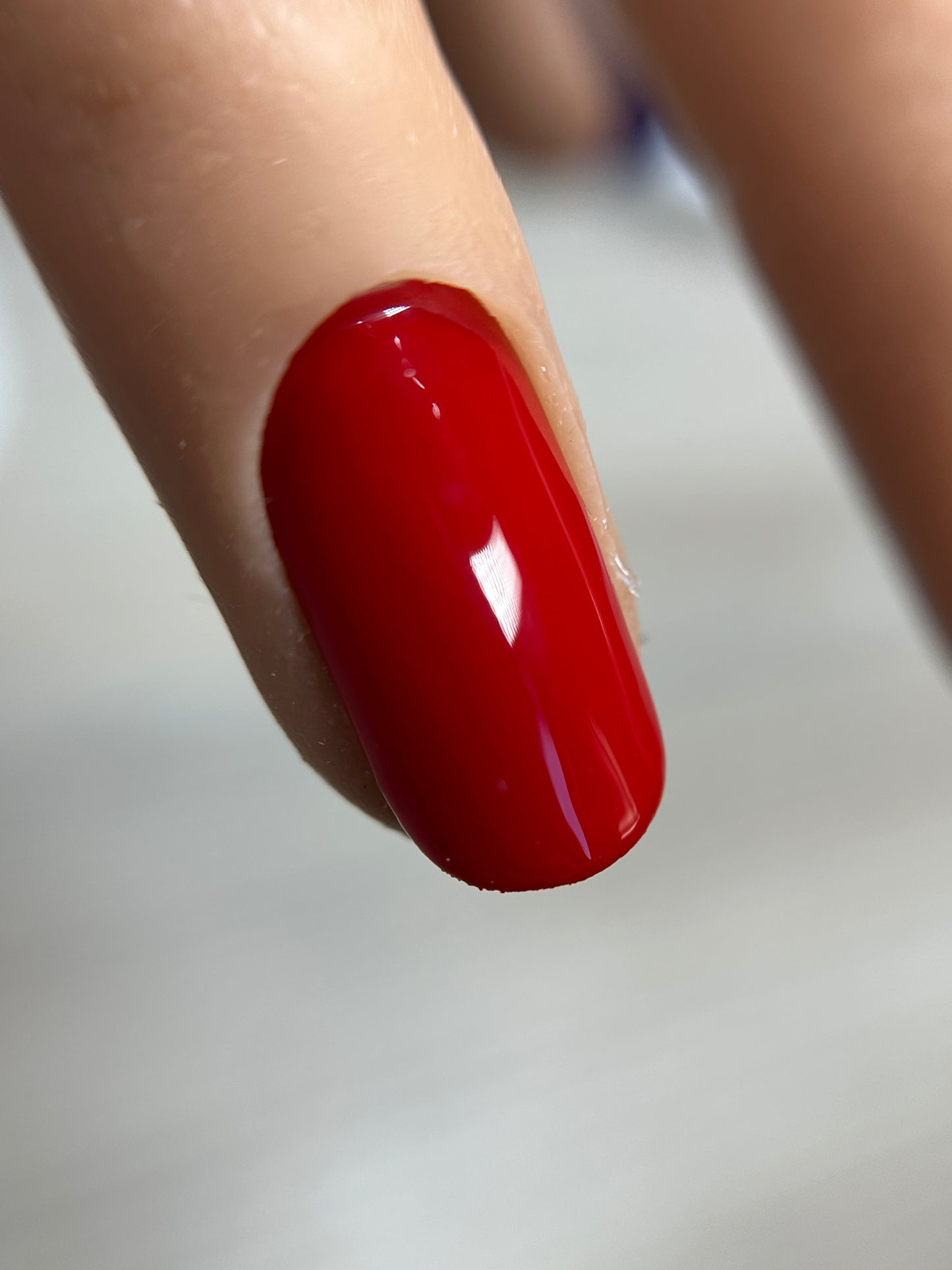 GEL POLISH BELLA ERIKA 21