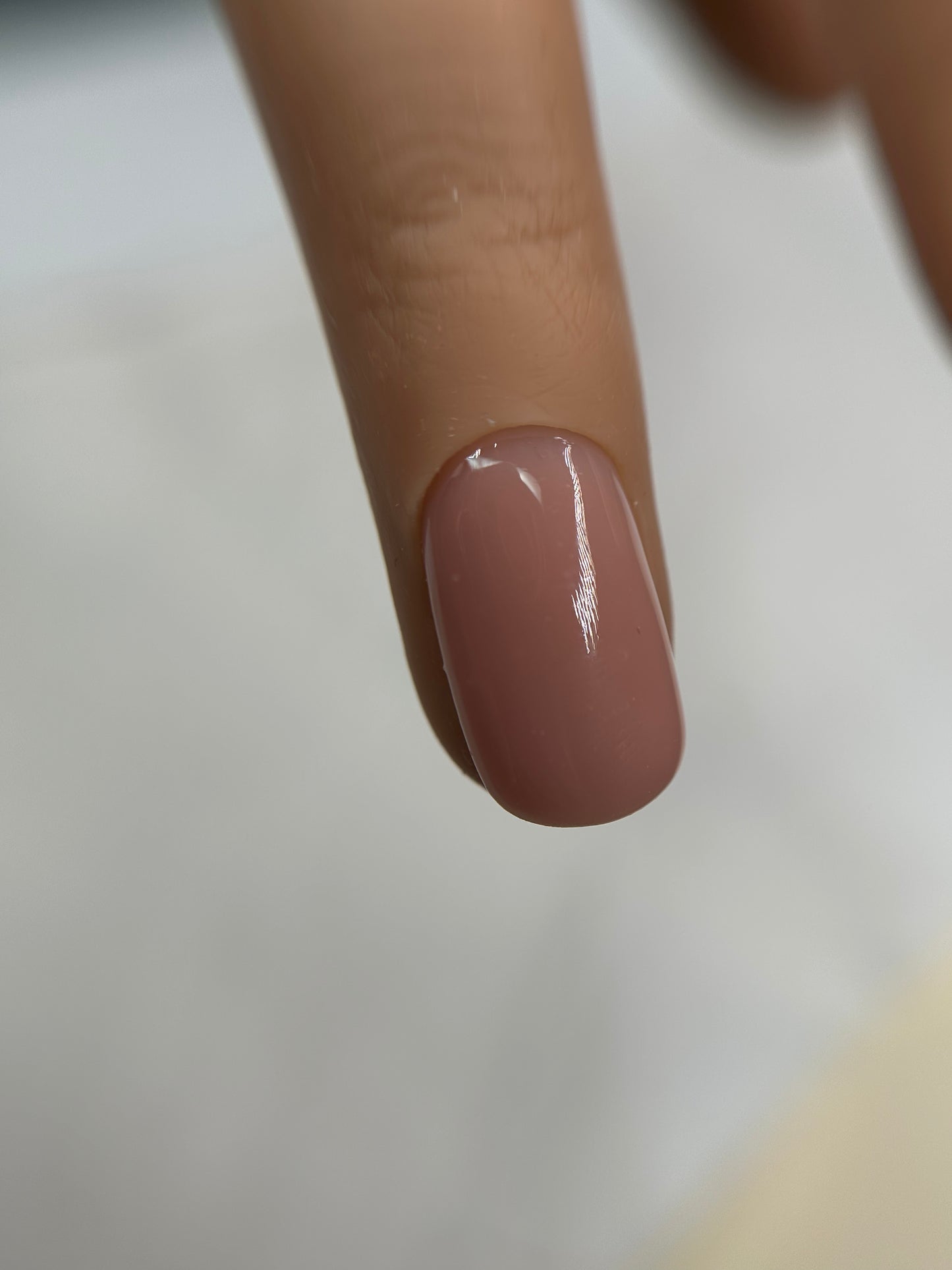 COVER-X NUDE - Gel Costruttore Monofasico 30gr/50gr