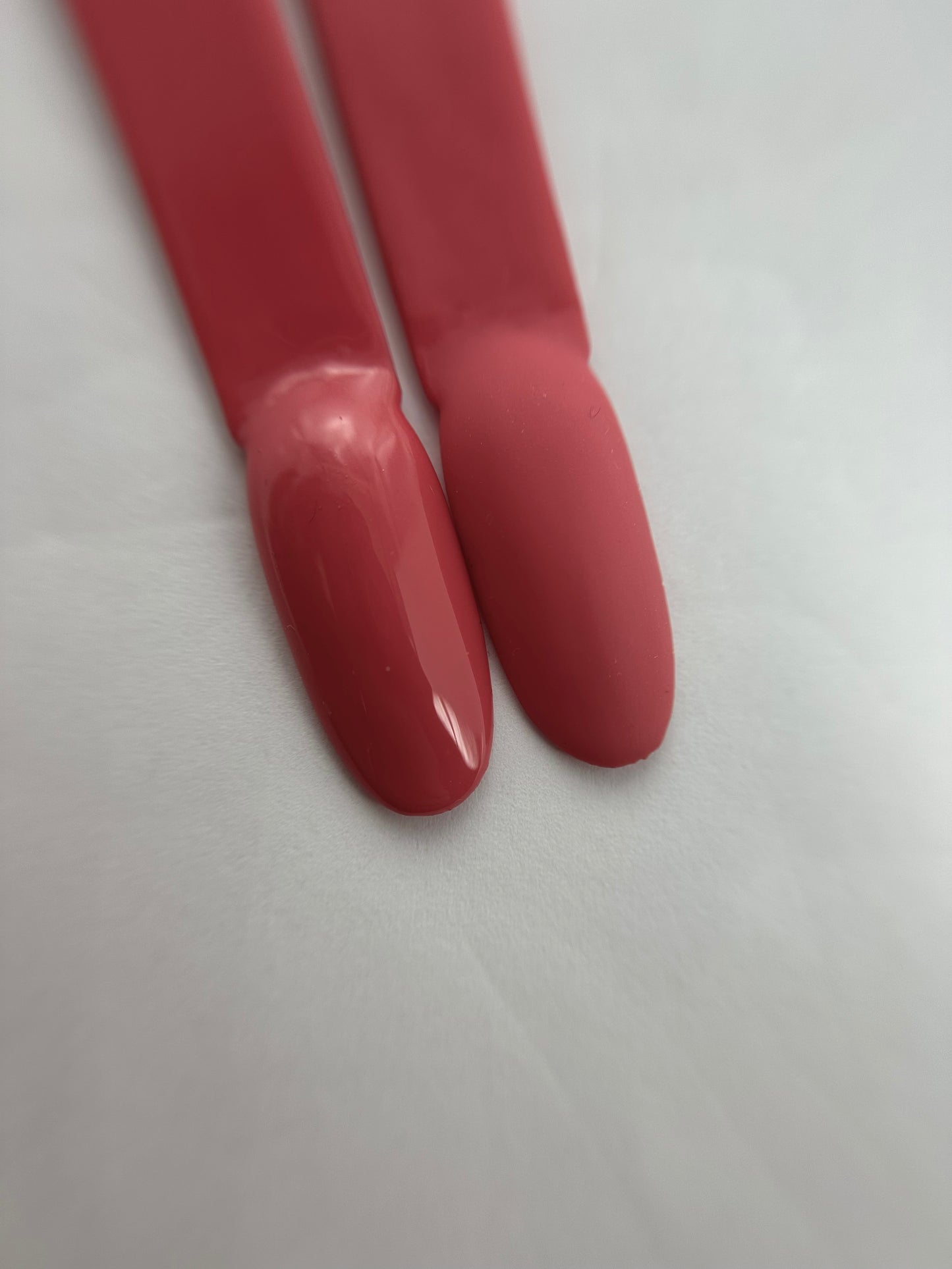 GEL POLISH CORAL 141