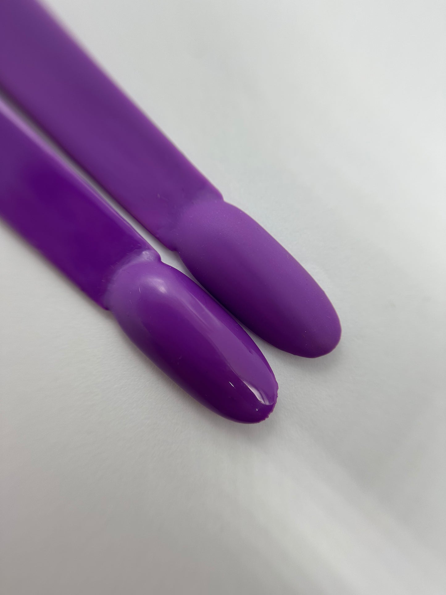 GEL POLISH LILA 138
