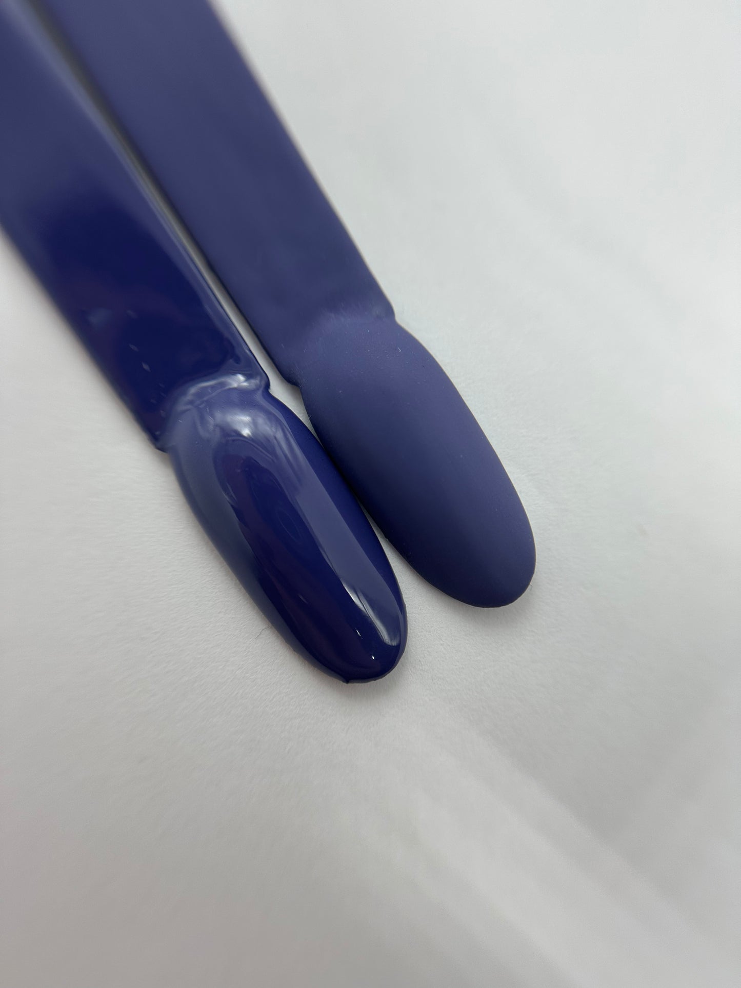 GEL POLISH CATERINA 130