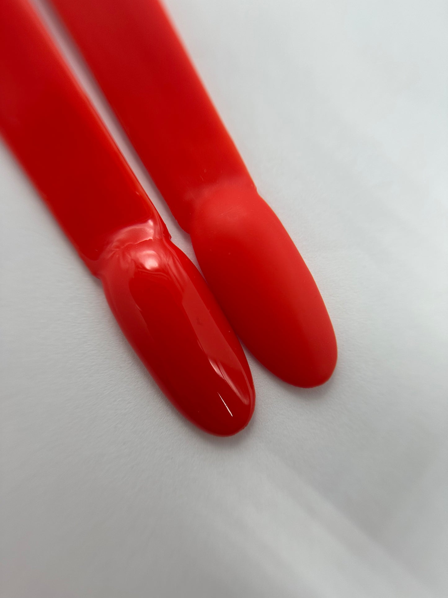 GEL POLISH SCUDERIA 149
