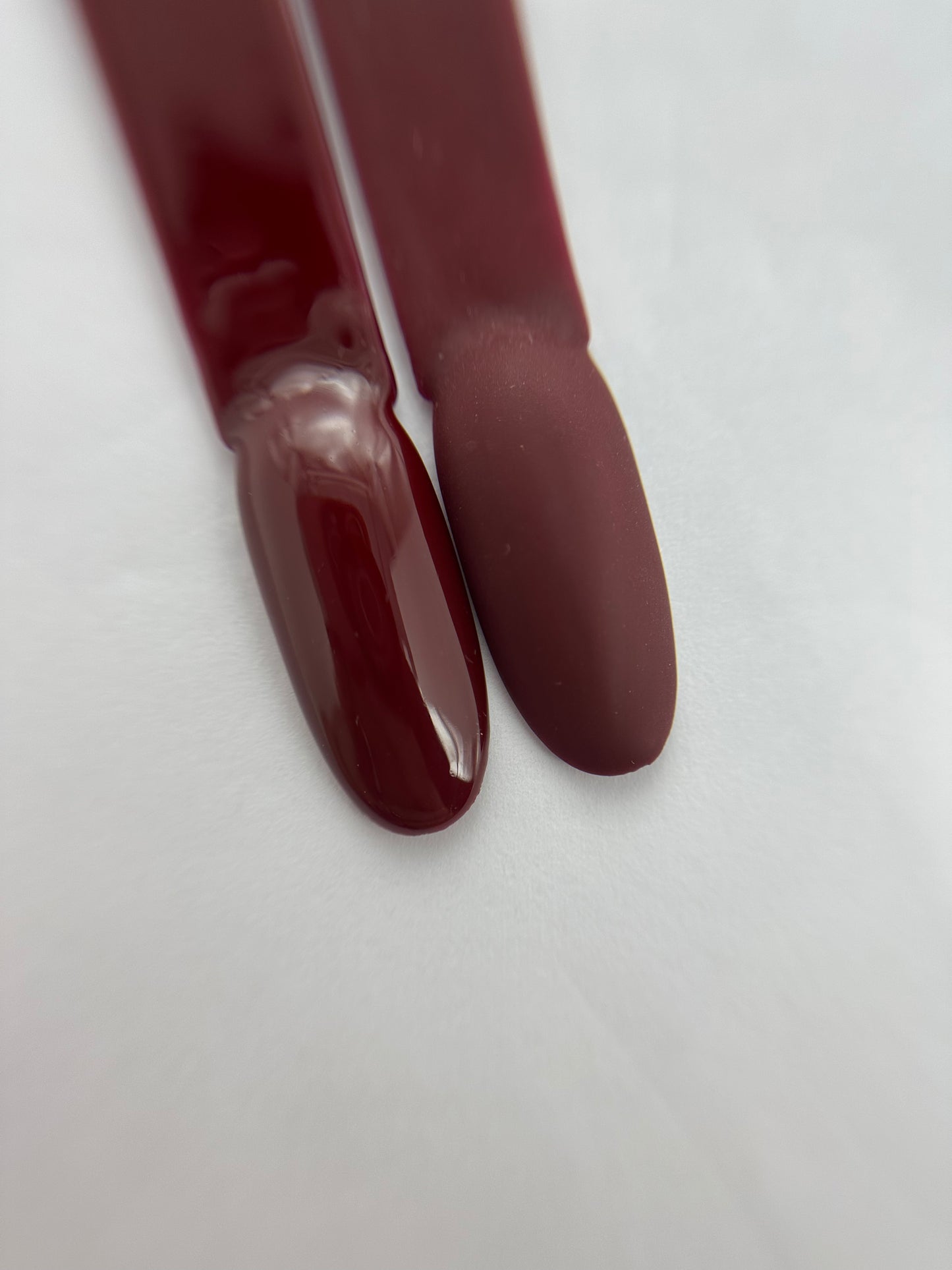 GEL POLISH CHERRY LADY 146