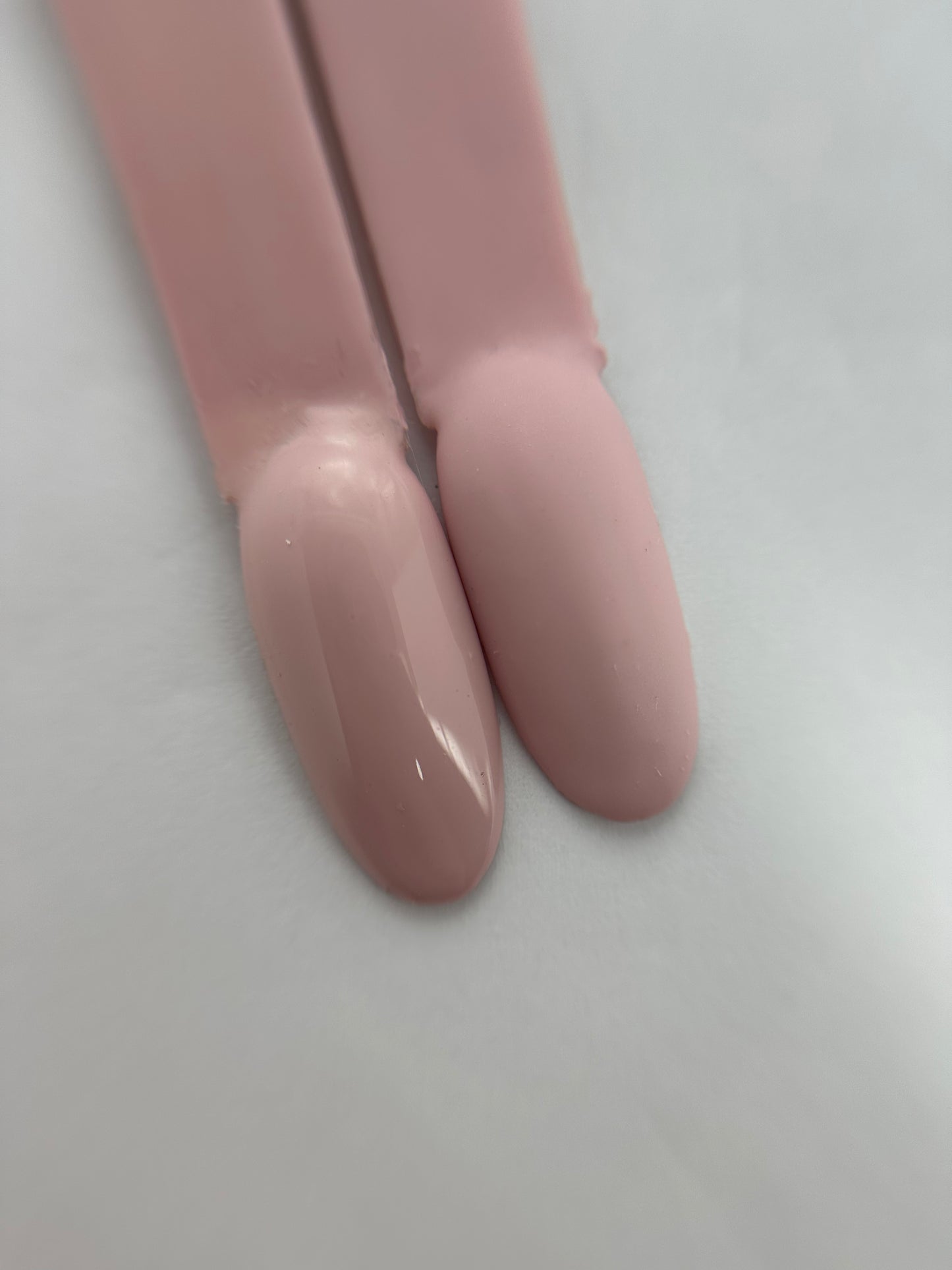 GEL POLISH LUSH ROSE 133