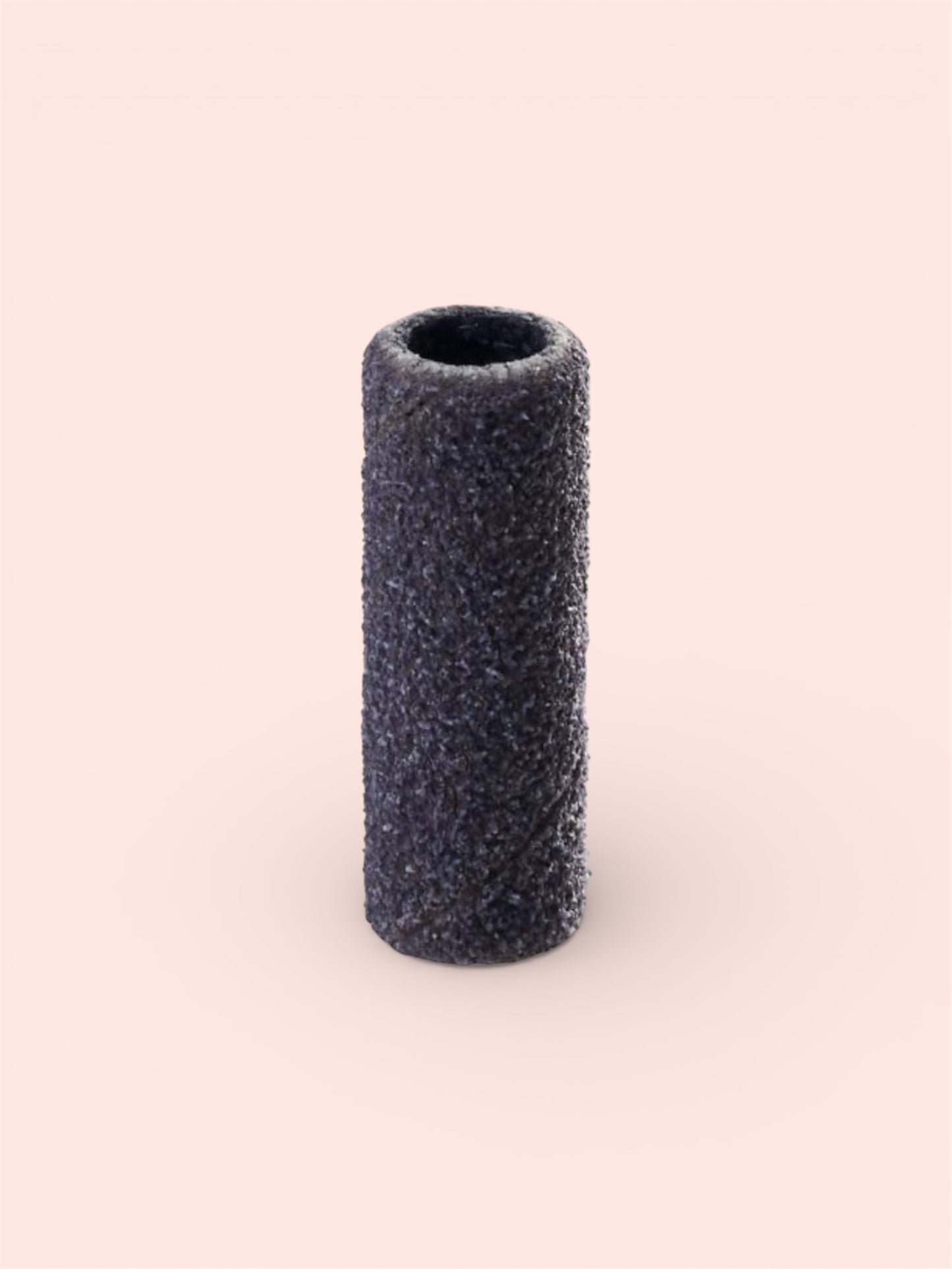 Cilindretti abrasivi Piccoli - grana 240 - 100pz