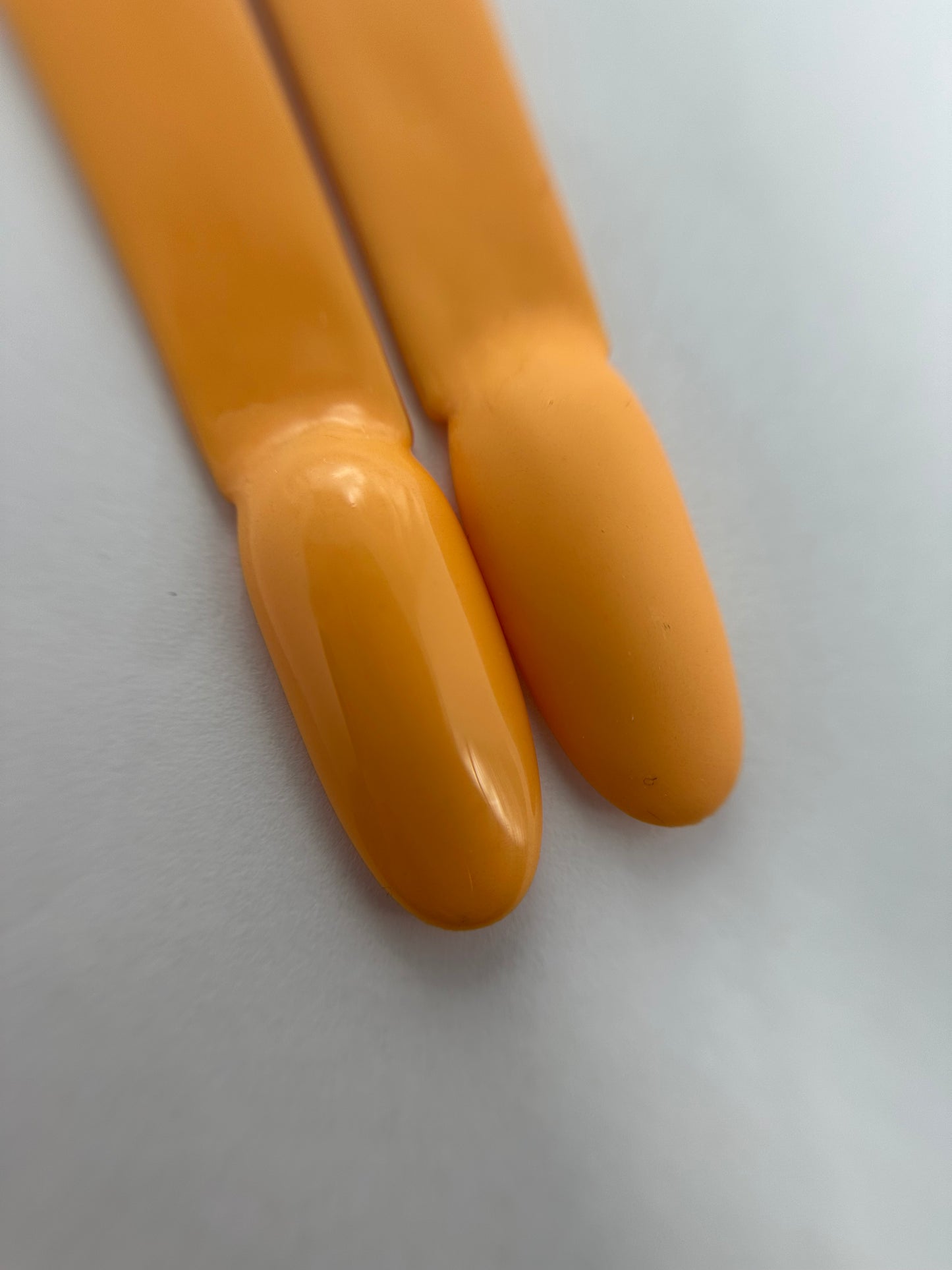 GEL POLISH MANGO 145