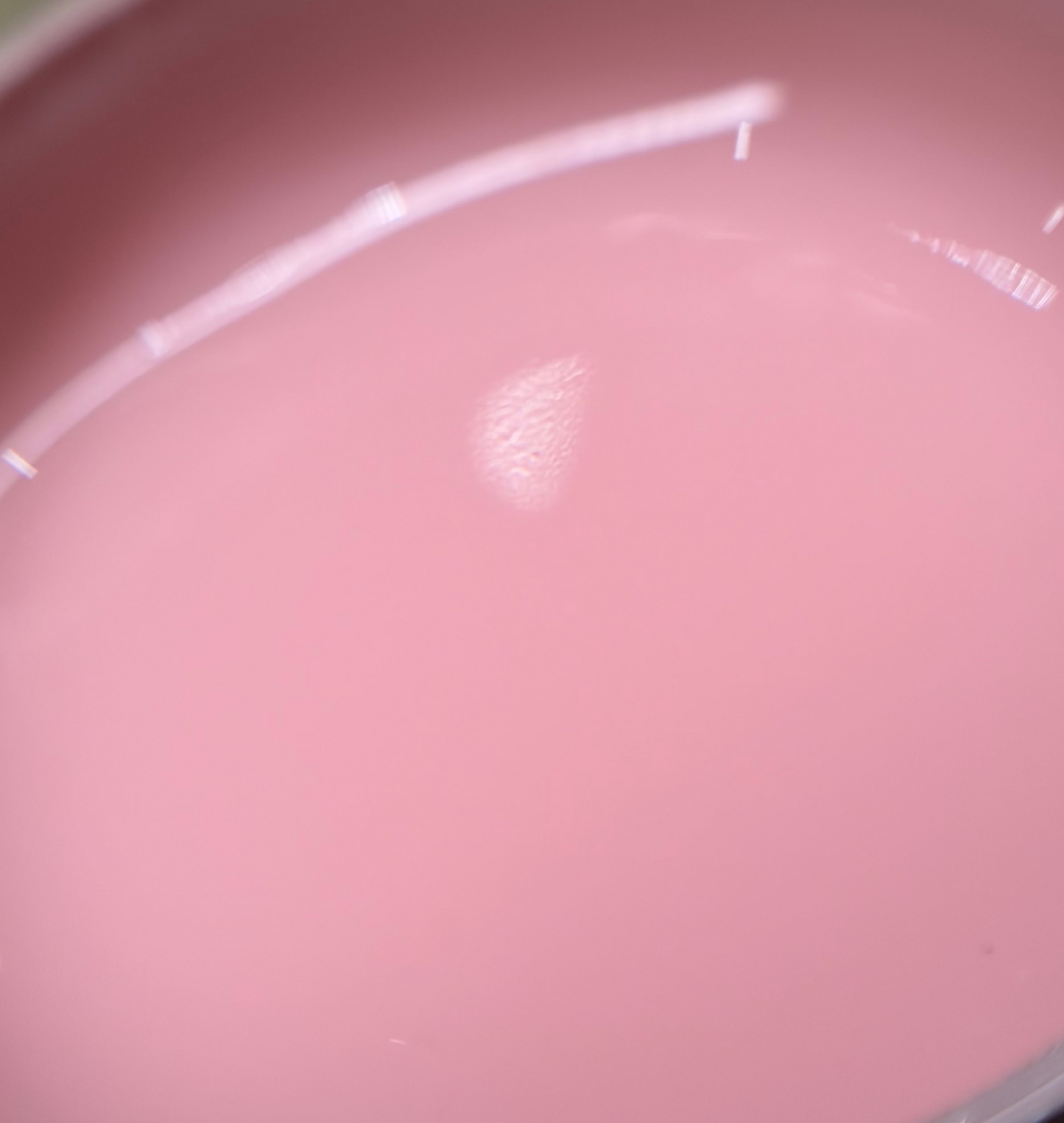 ACRYGEL ROSE SHAKE