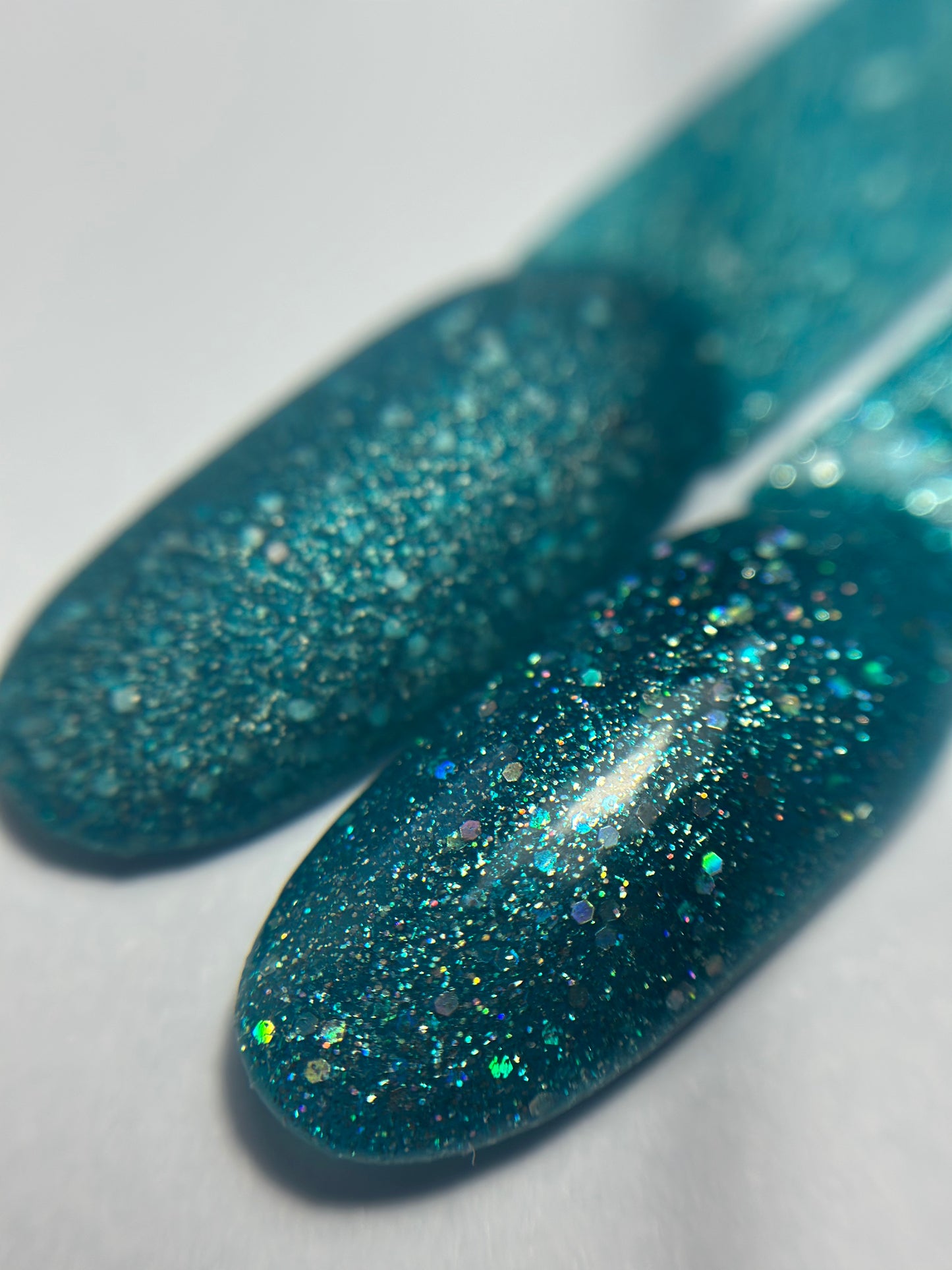 GEL POLISH OCEAN 152