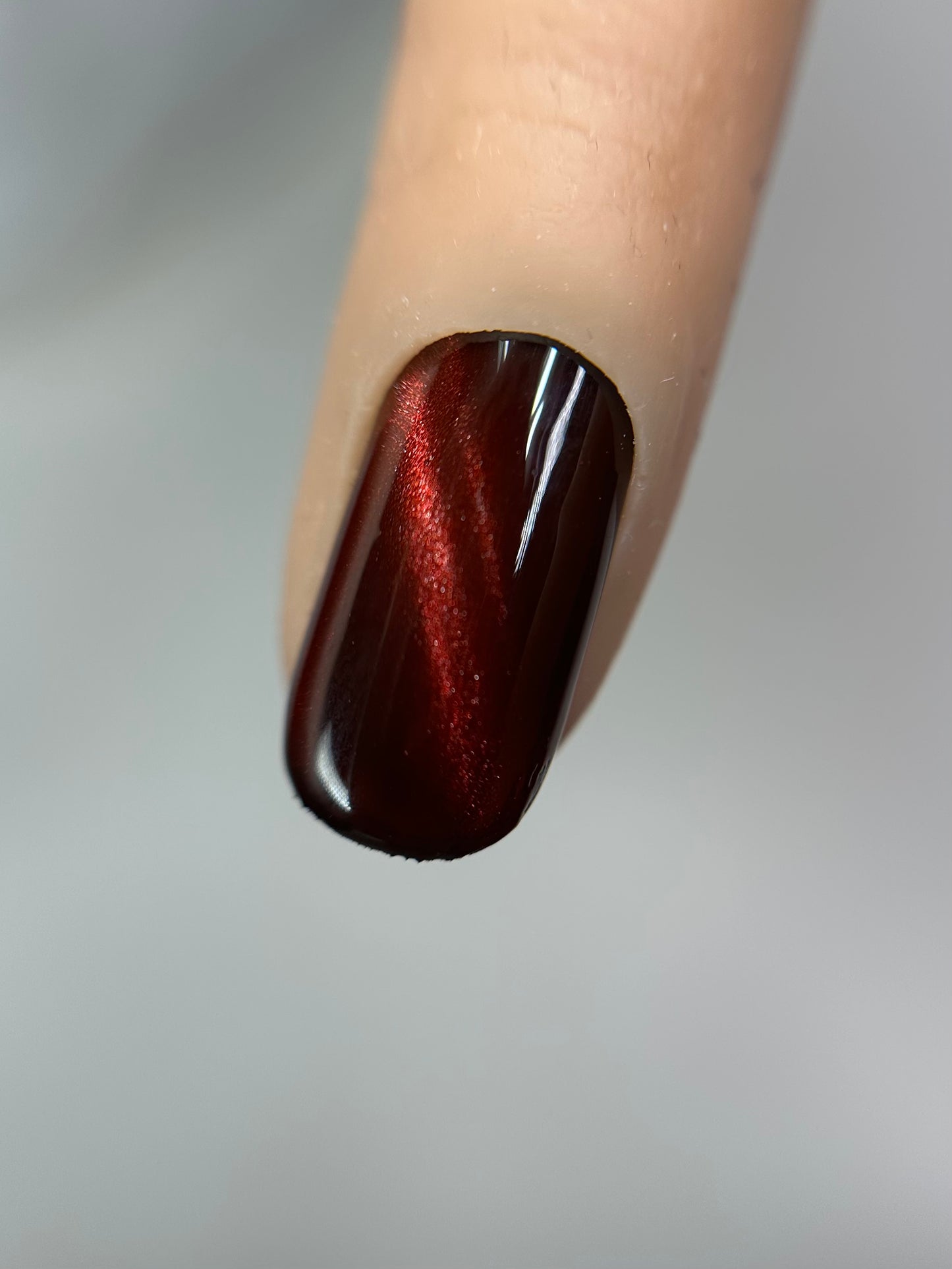 CAT EYES RUBY STORM 82