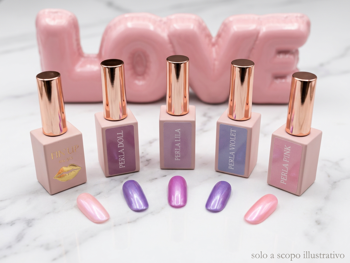 Box Perla