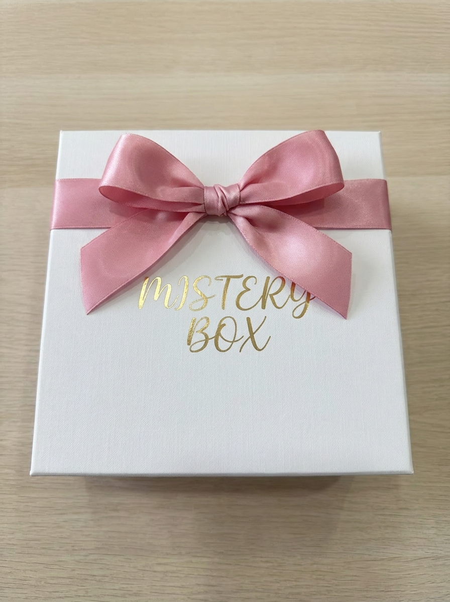 BOX ACRYGEL OMAGGIO