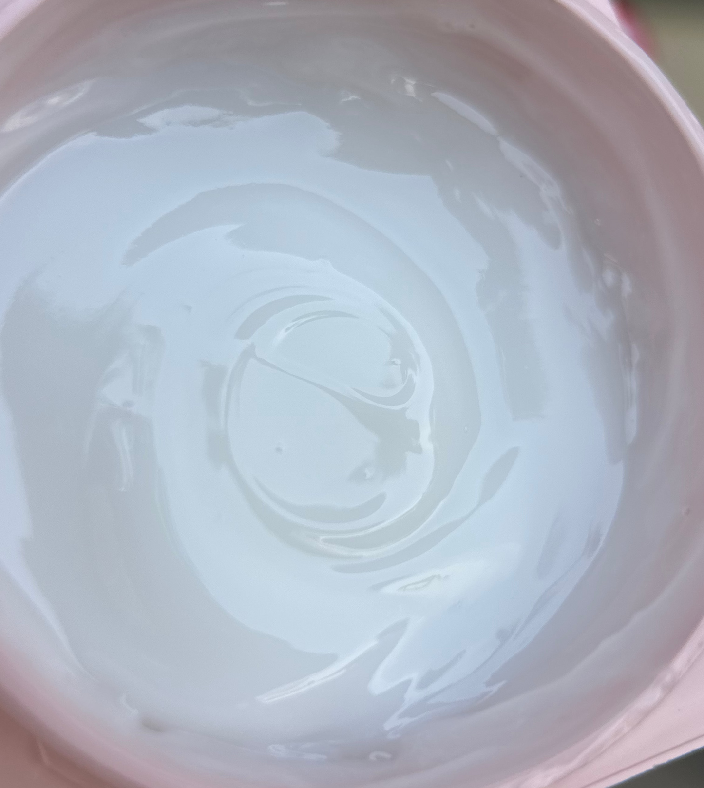 TIXO DUAL SILK MILKY