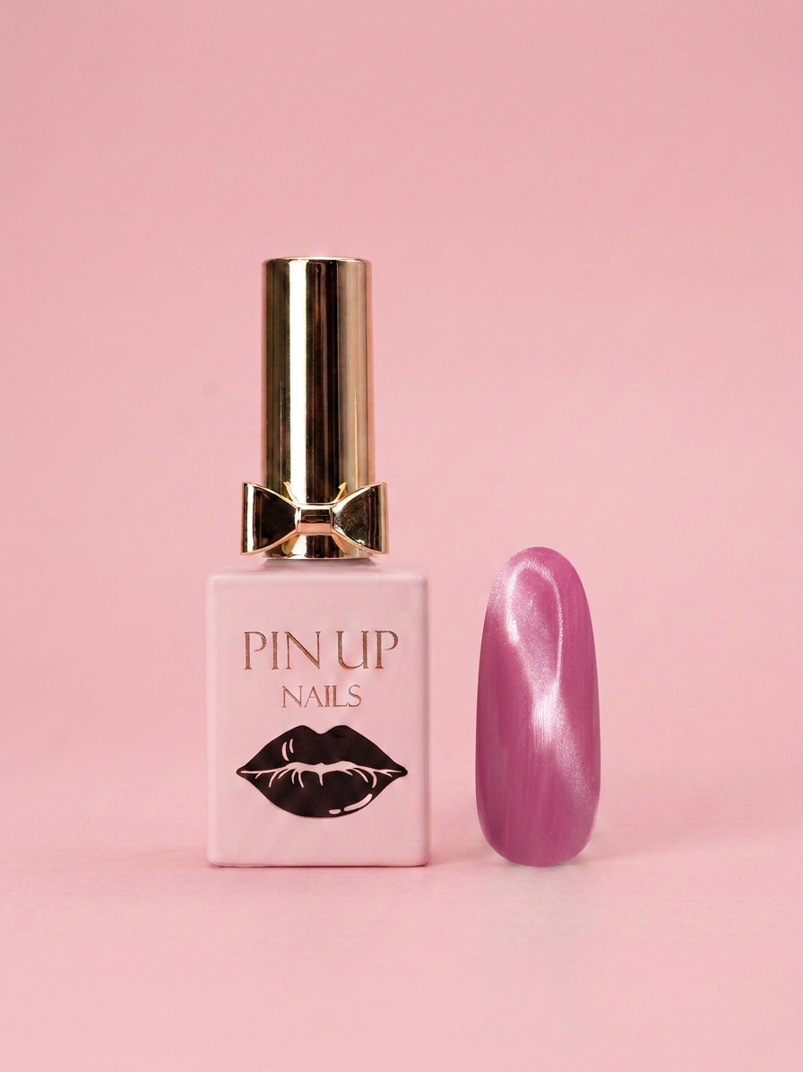 CAT EYES BLUSH 64