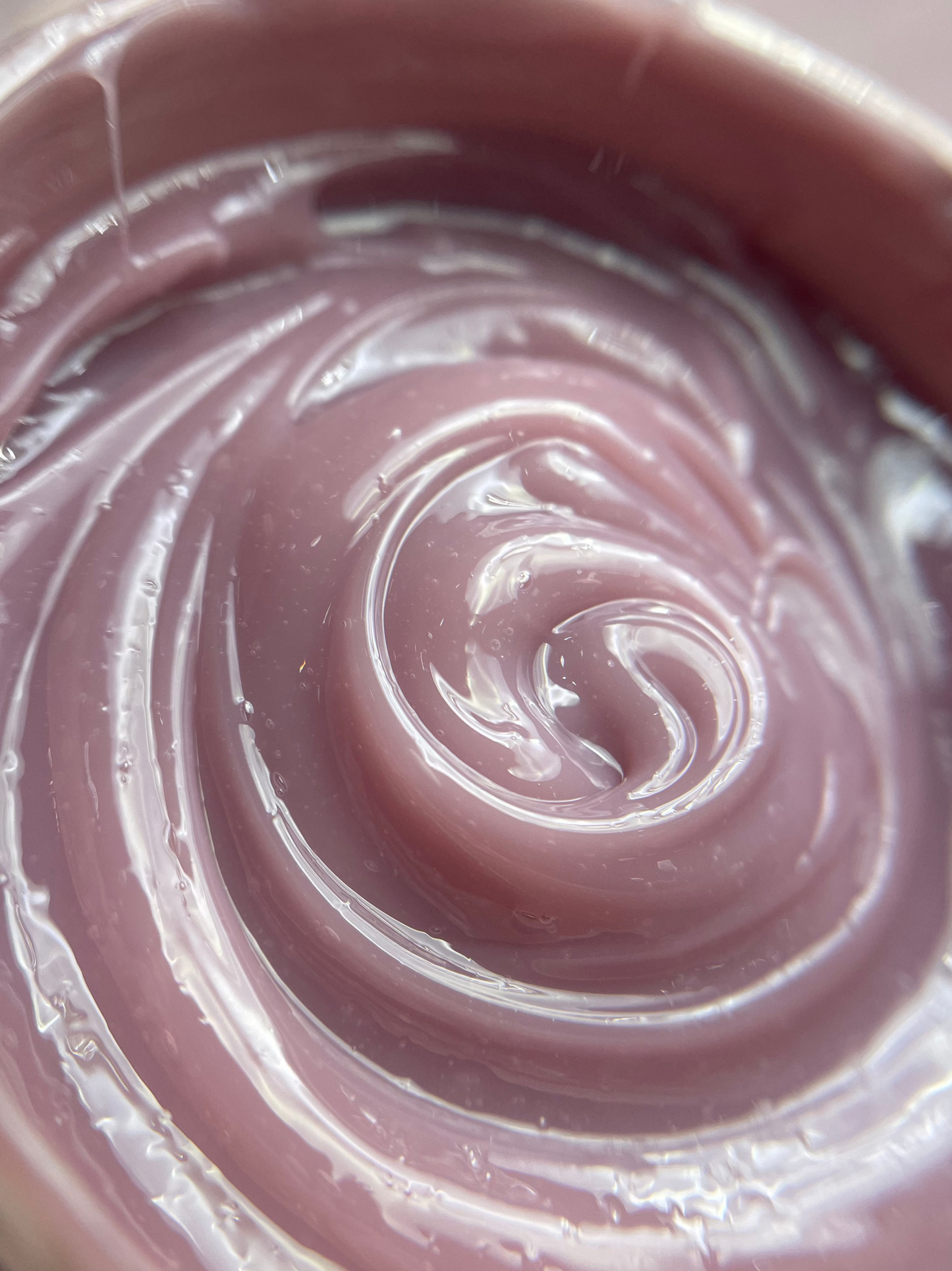 VERY QUEEN TIXO DUAL - MOUSSE