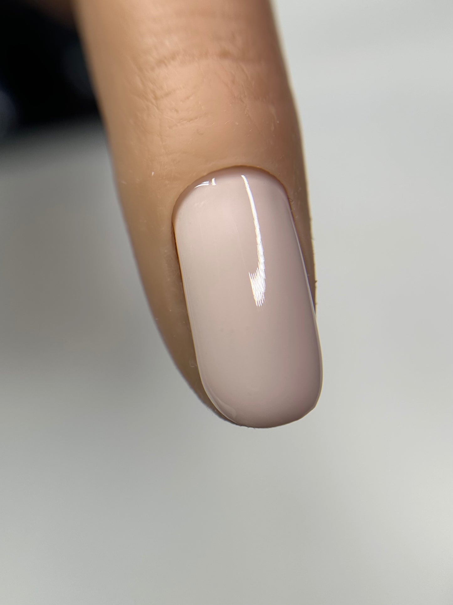 GEL POLISH LAURA 13
