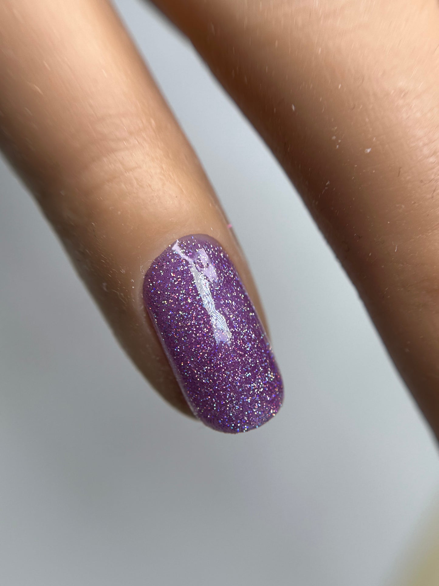 GEL POLISH MARZIA 47
