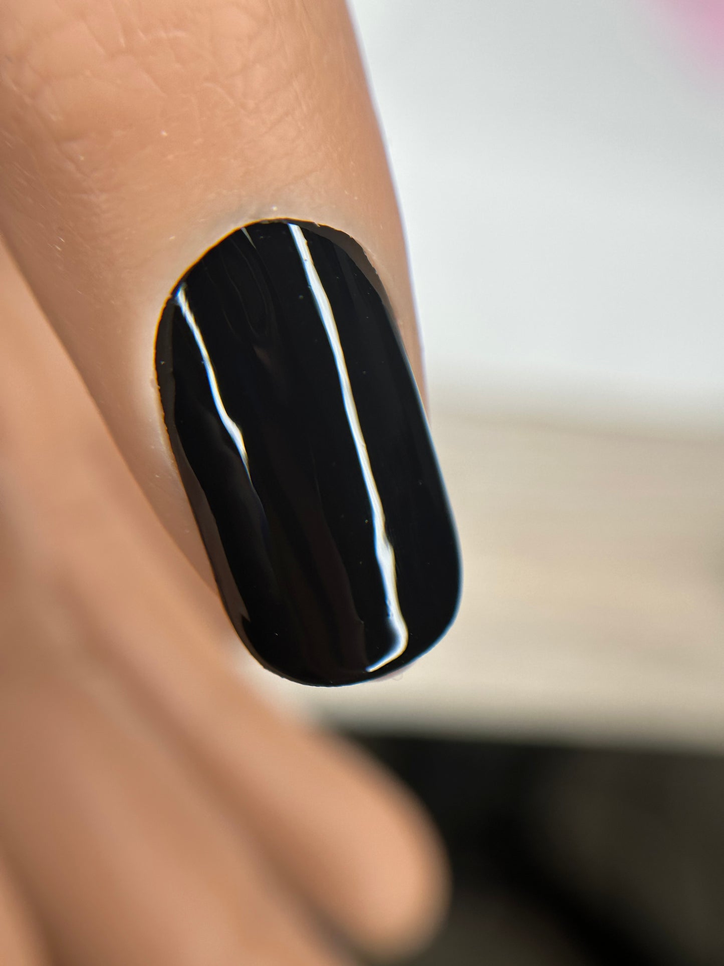 GEL POLISH PANTERA 41