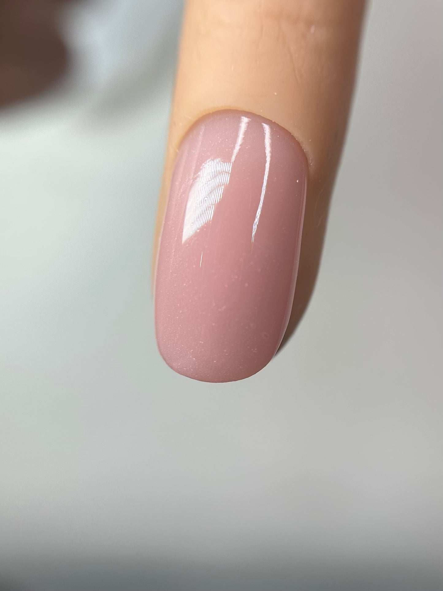 ACRYGEL BLUSH