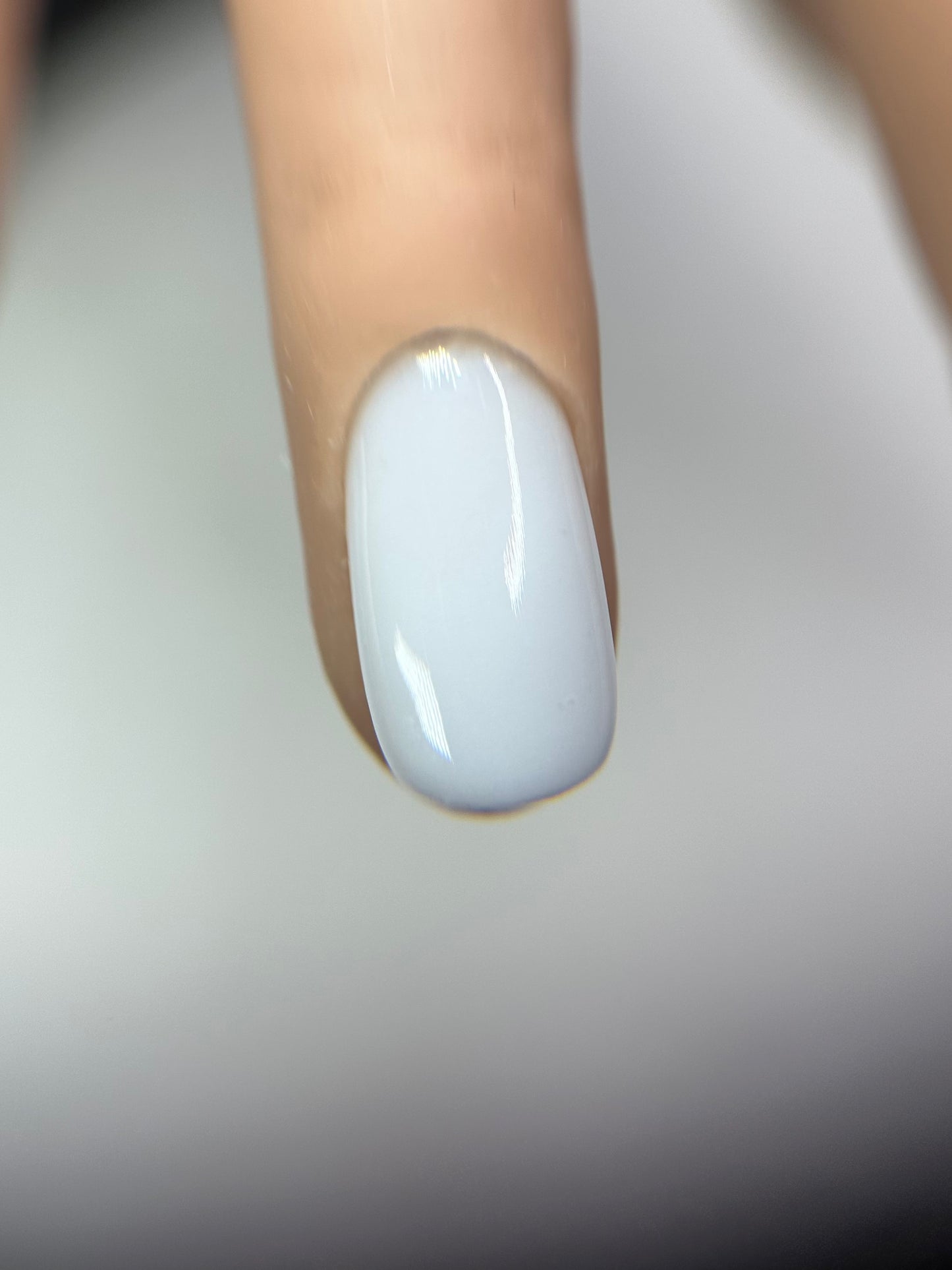 ACRYGEL PARADISE