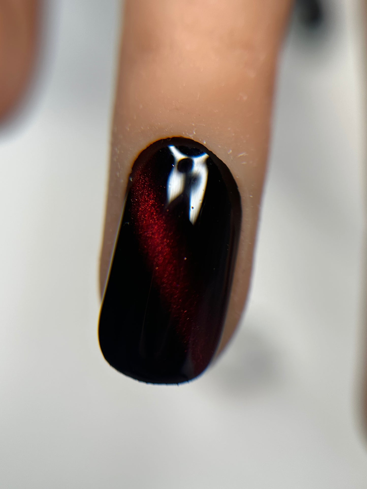 CAT EYES BLOOD LUST 85