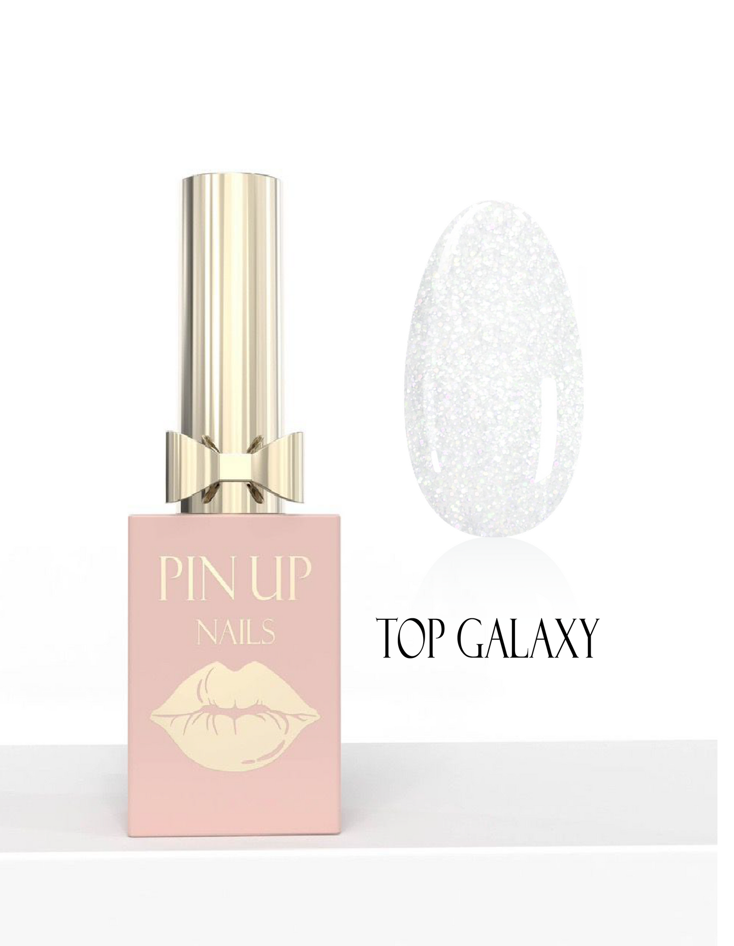 TOP GALAXY