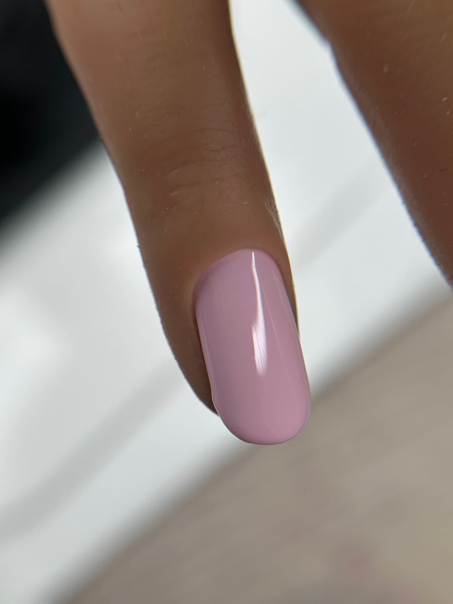 GEL POLISH I PINK YOU! 73