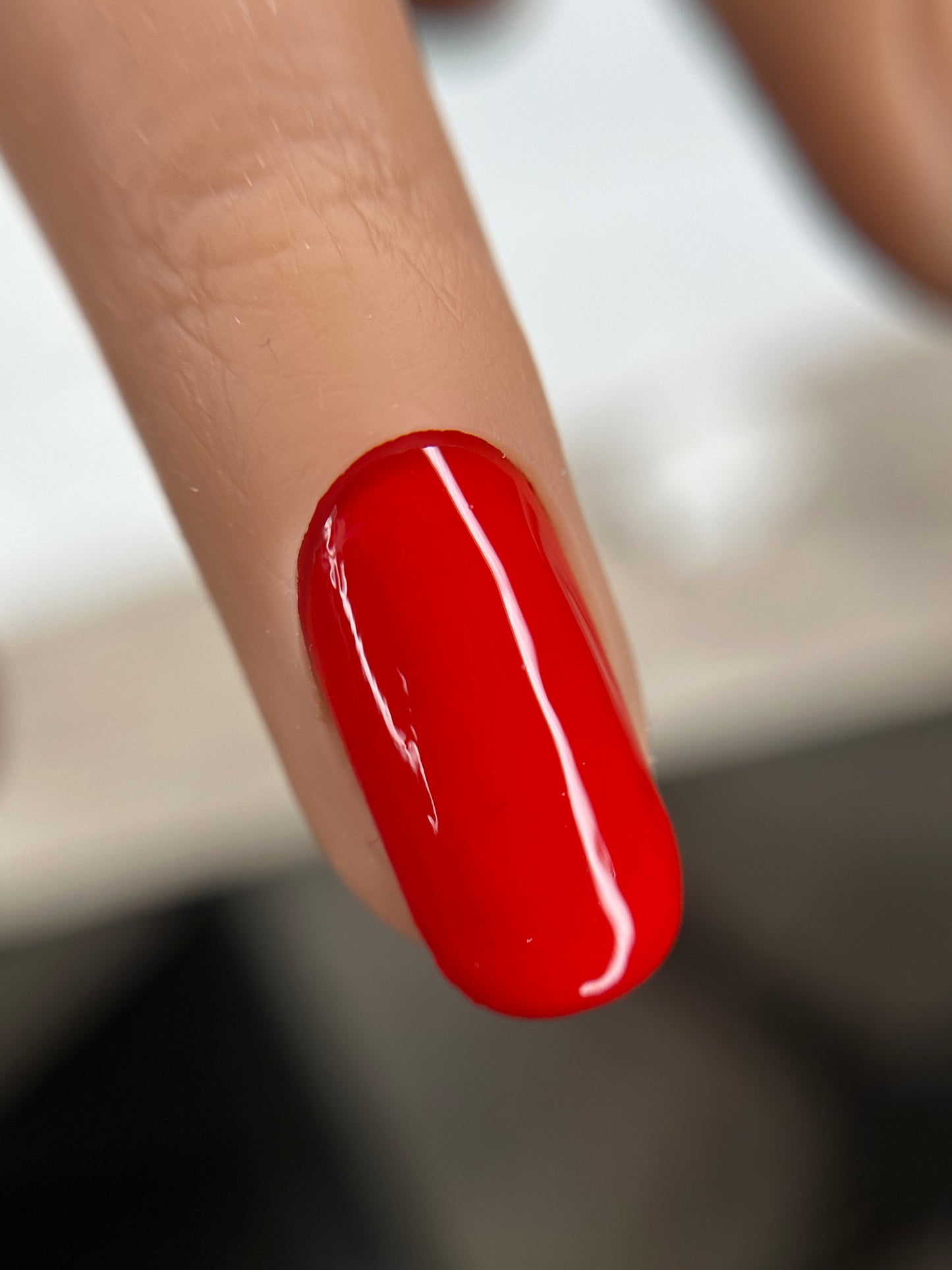 GEL POLISH LAVA 44
