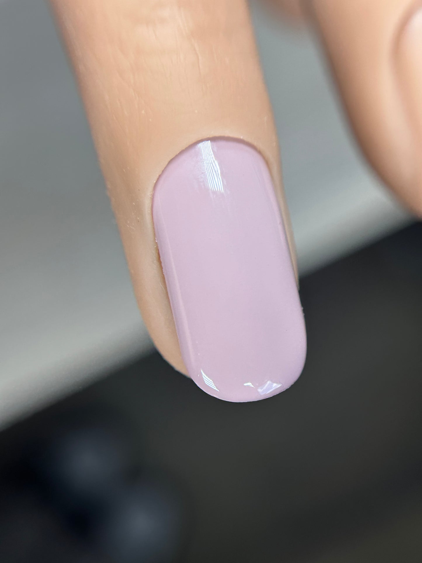 GEL POLISH MARY ROSE 14