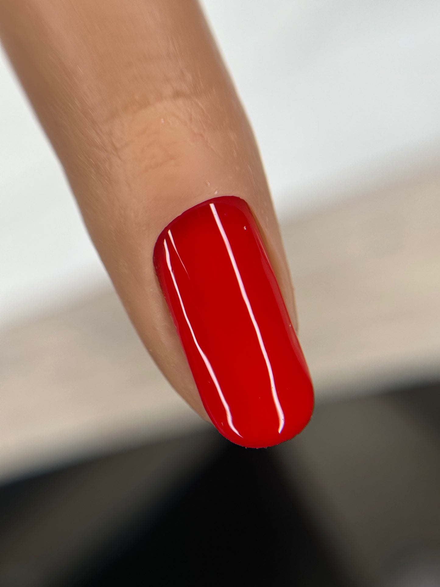 GEL POLISH MOULIN ROUGE 12