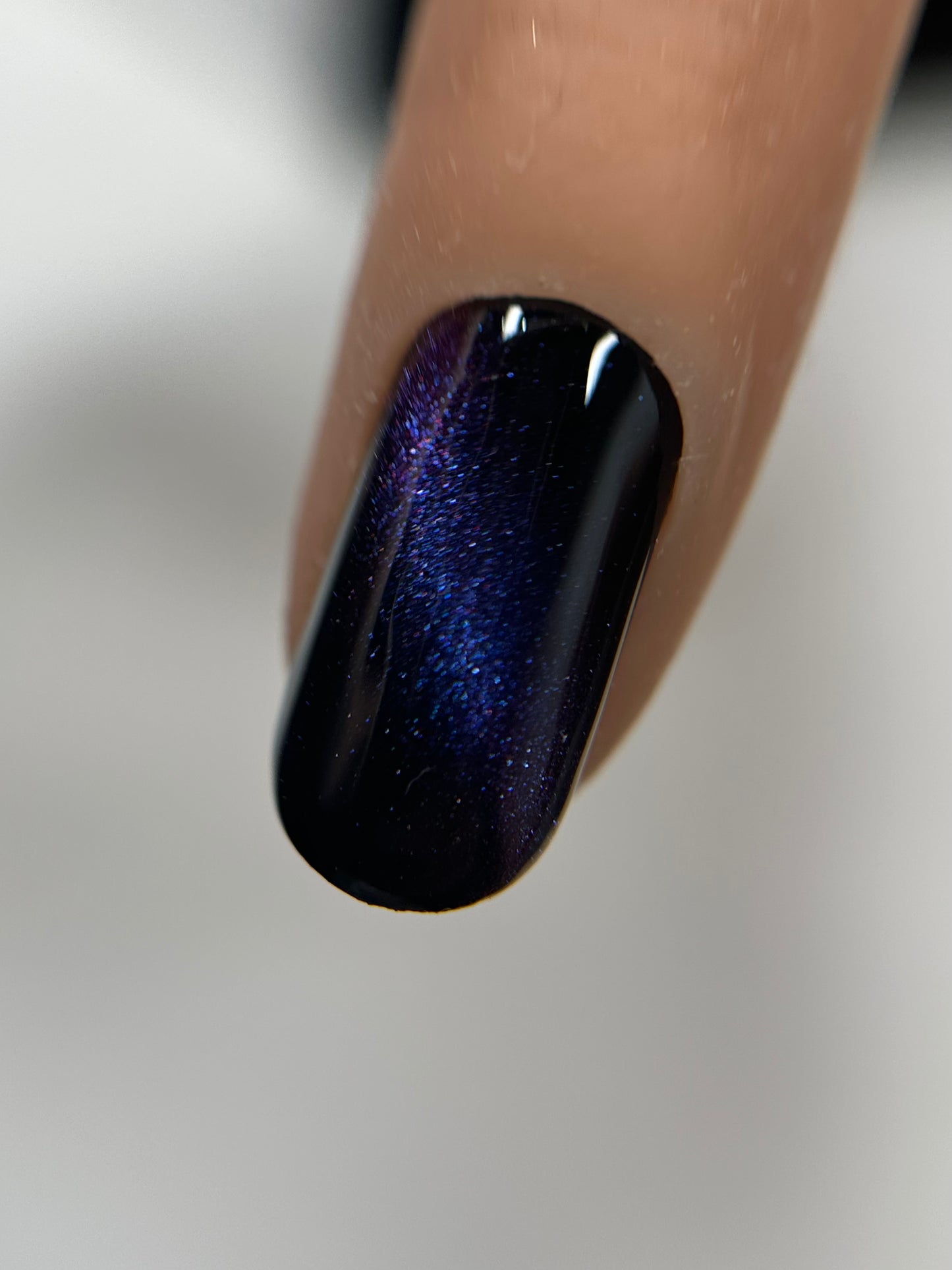 CAT EYES NEON WAVE 84