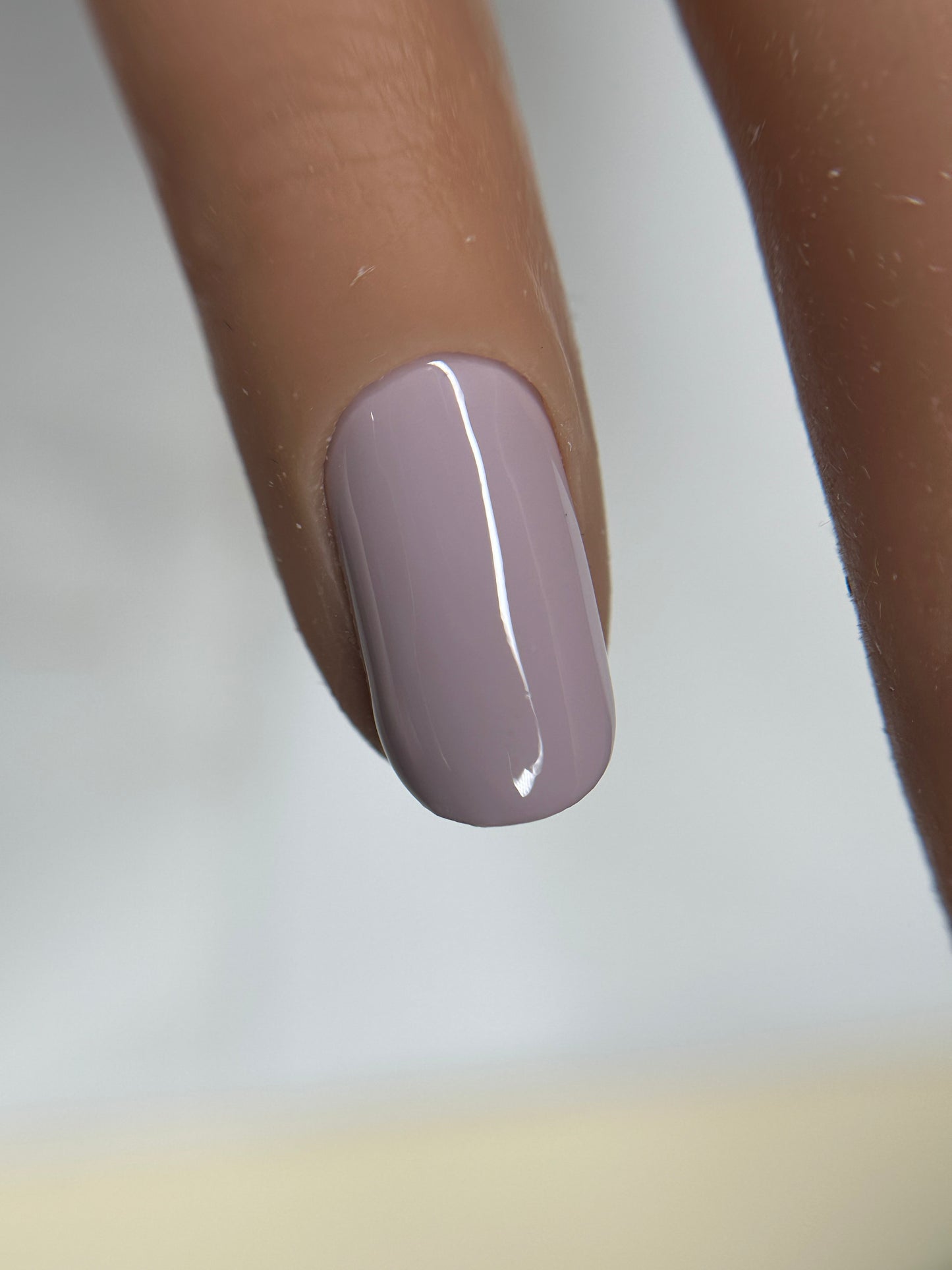 GEL POLISH PEONIA 40