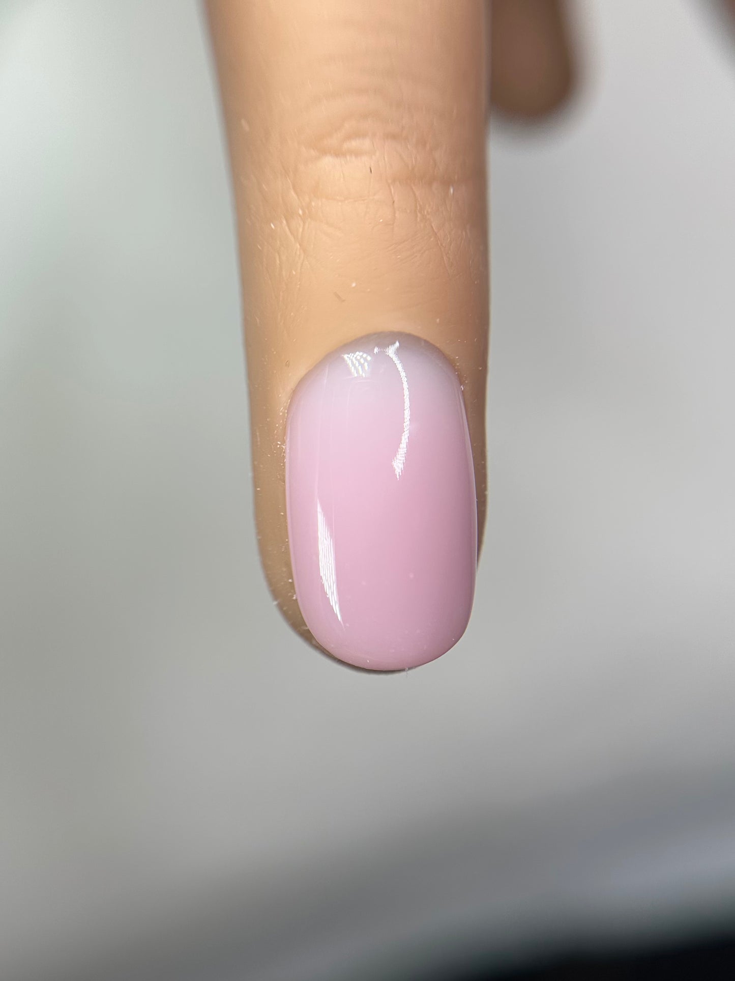 PINK ANGEL
