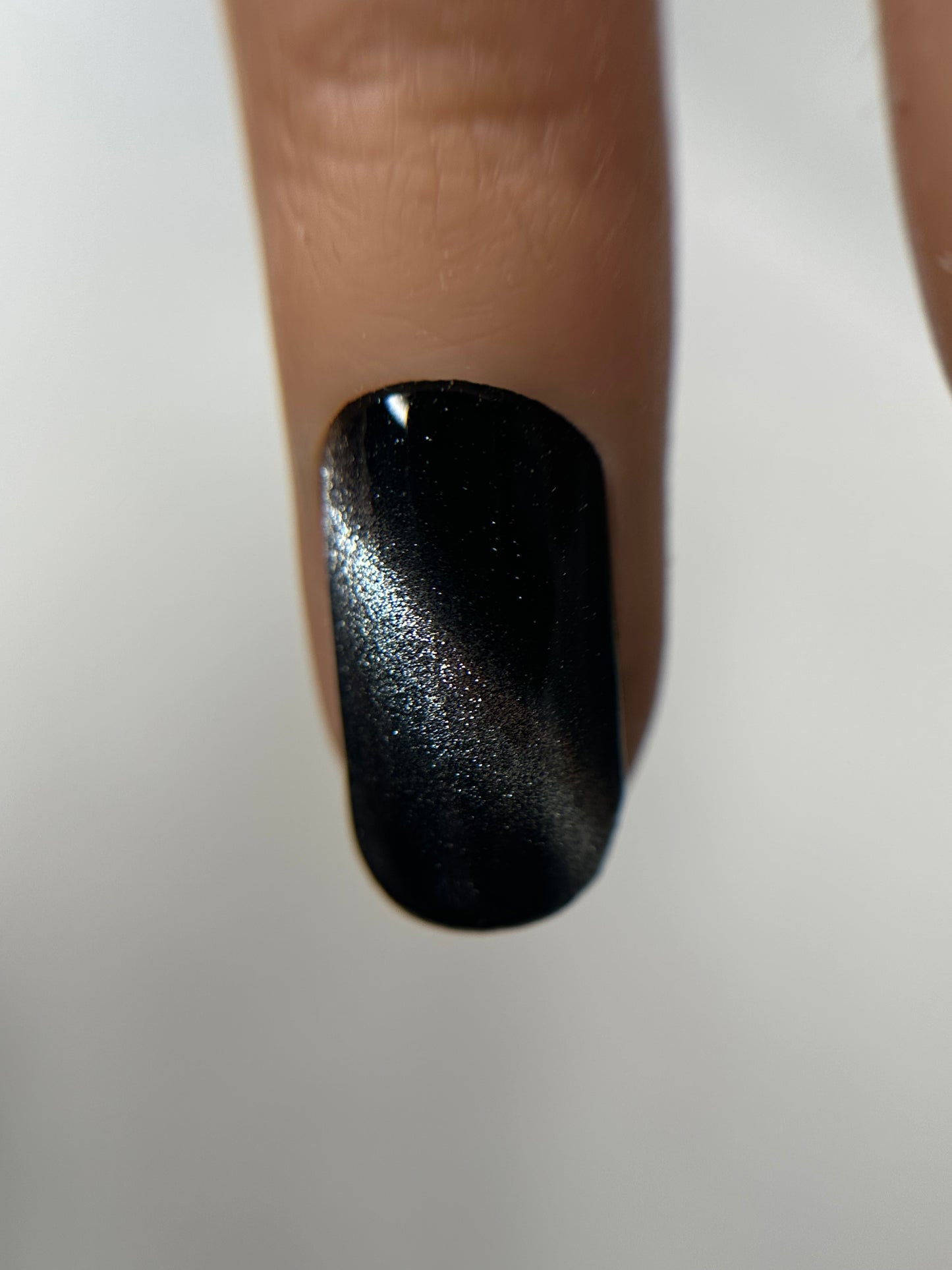 CAT EYES SMOKY MIST 80