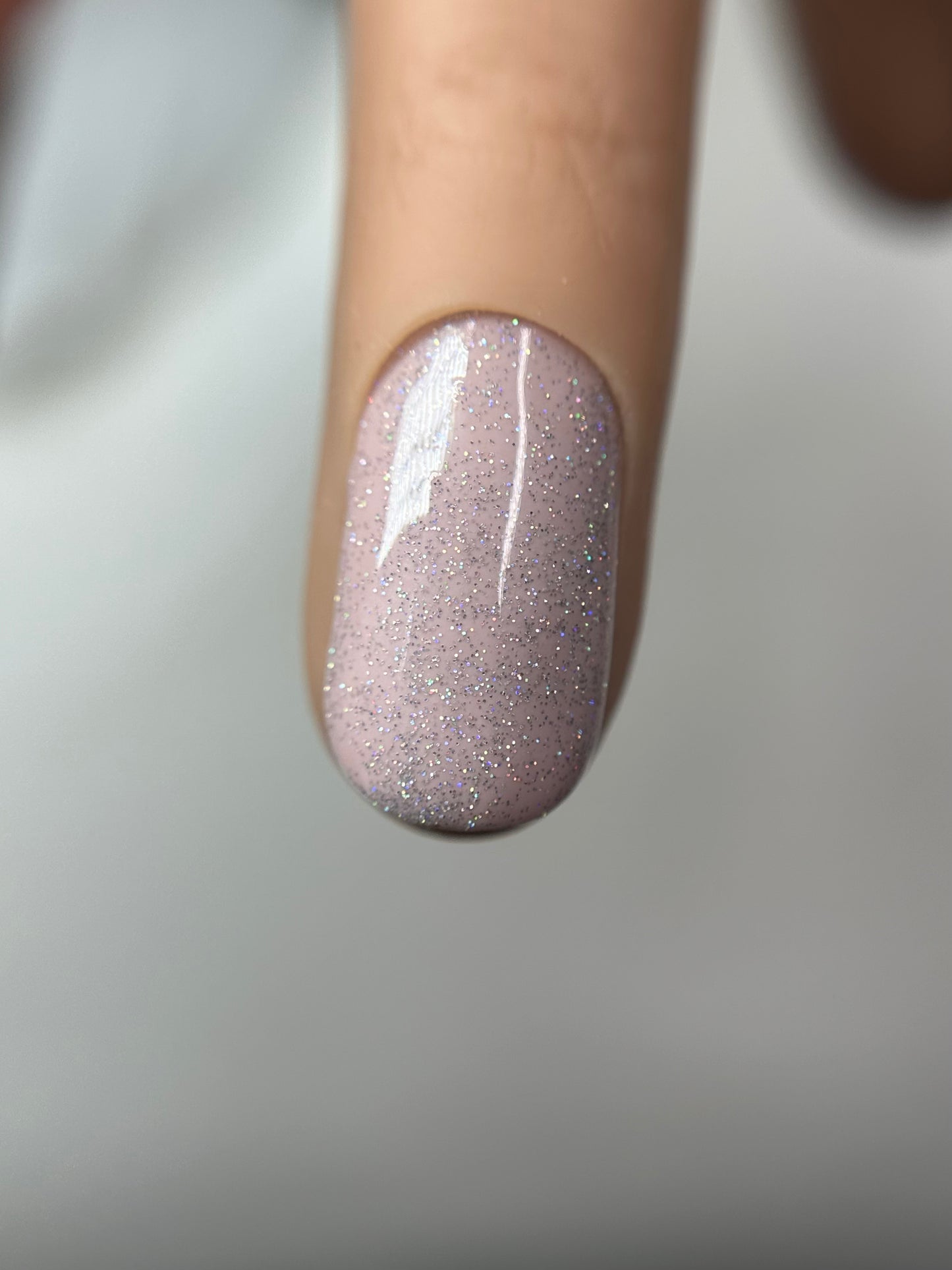 TOP GALAXY