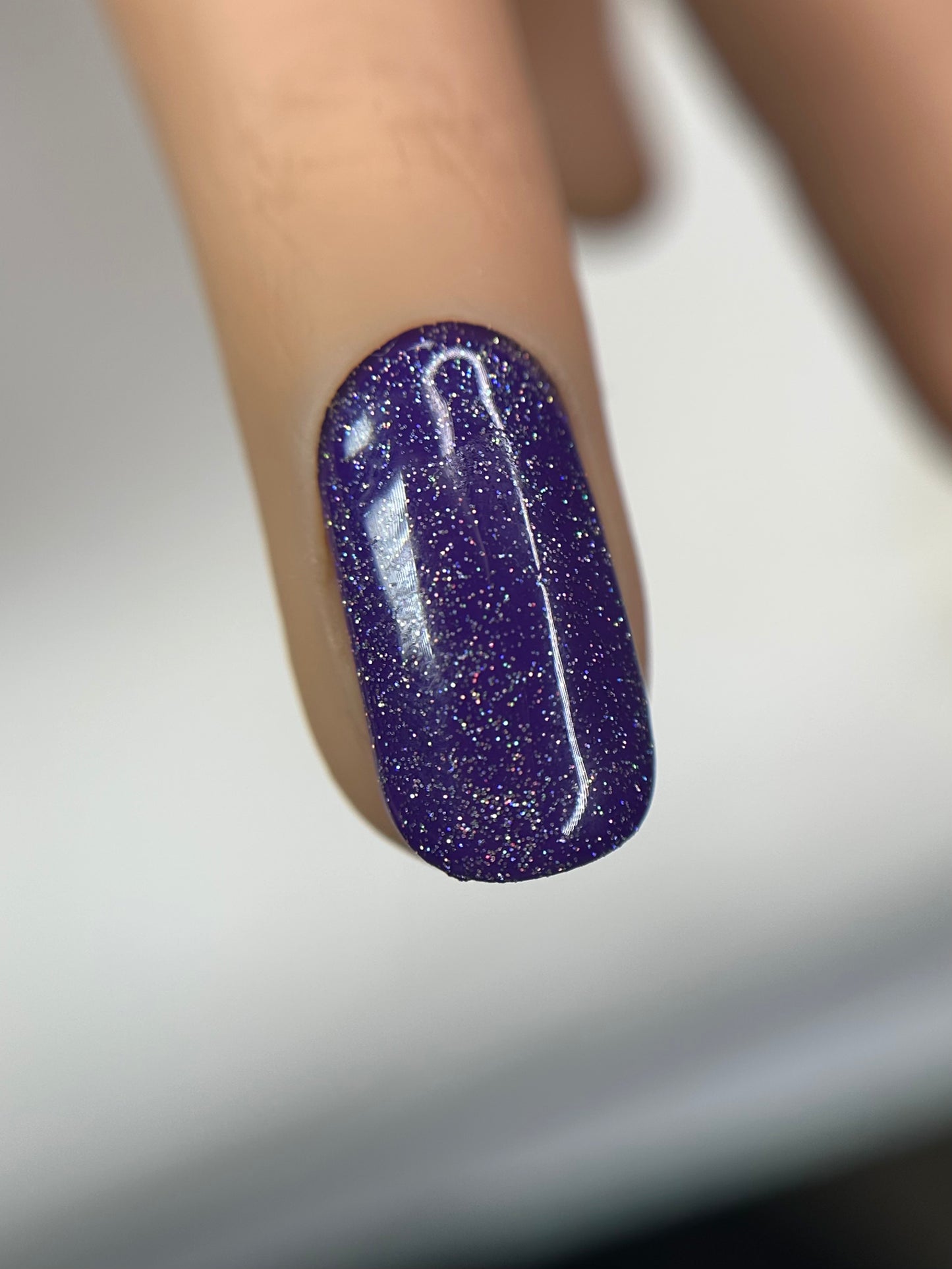 TOP GALAXY
