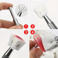 OMBRE SPONGE TOOL