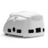 Fresa Champion 3 con manipolo SH20N in Plastica - Produttore Marathon