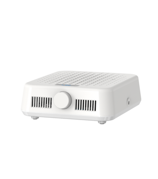 ASPIRATORE MARATHON ASP1
