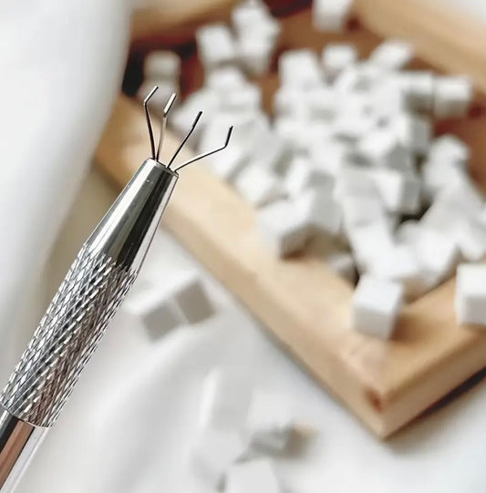 OMBRE SPONGE TOOL