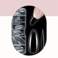 3 BOX SOFT GEL PRESS TIP