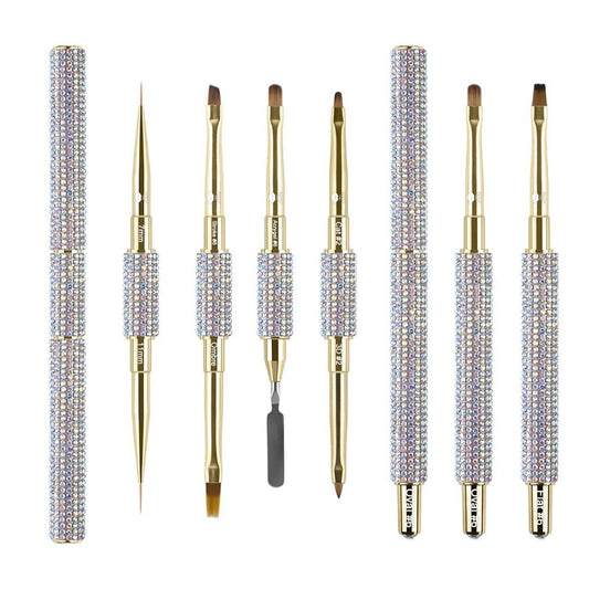 KIT PENNELLI + OMAGGIO