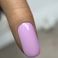 GEL POLISH CAKE POP 75