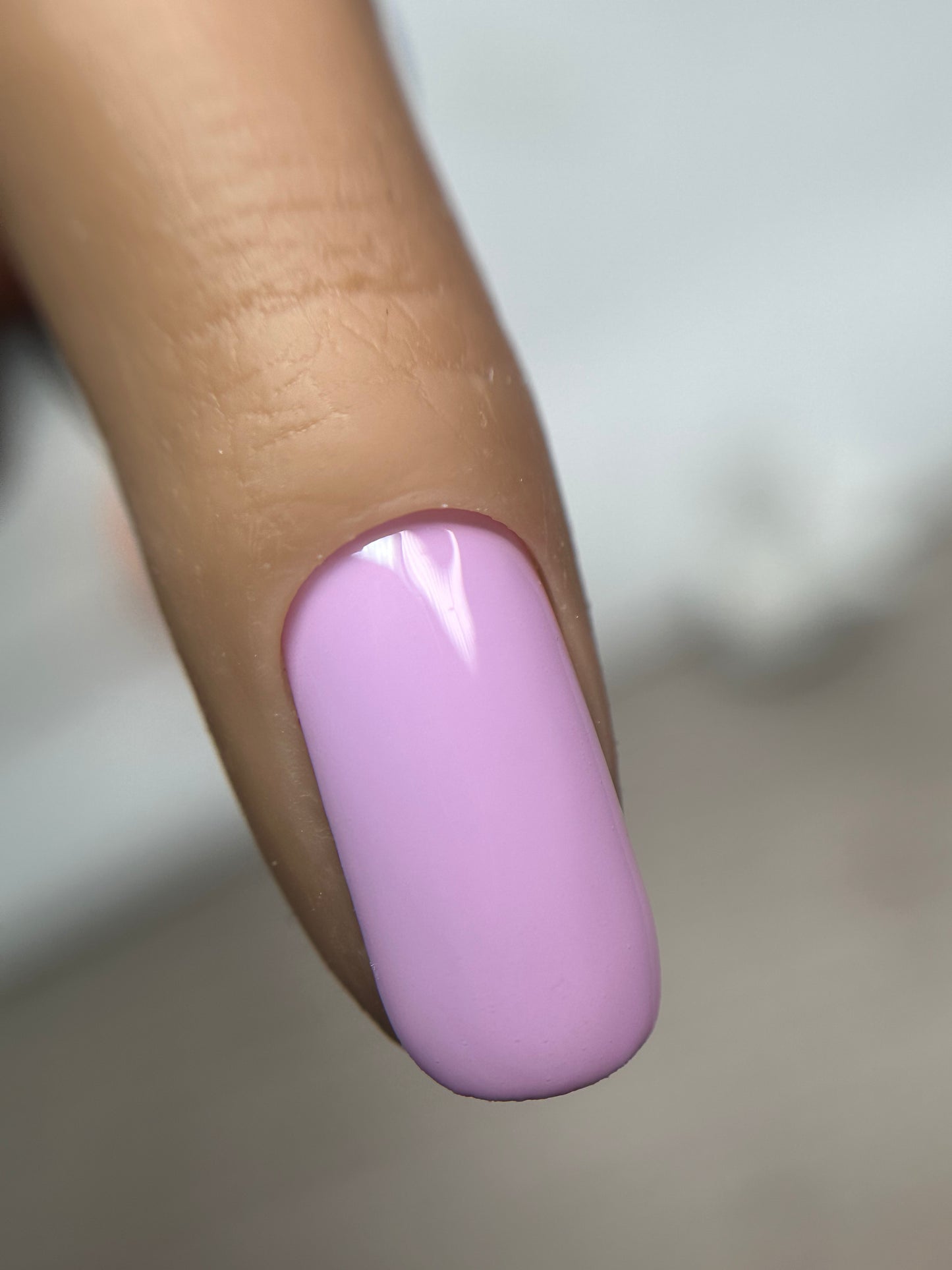 GEL POLISH CAKE POP 75
