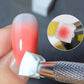 OMBRE SPONGE TOOL