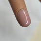 BASE LIQUIDA ACRYGEL MAKE UP